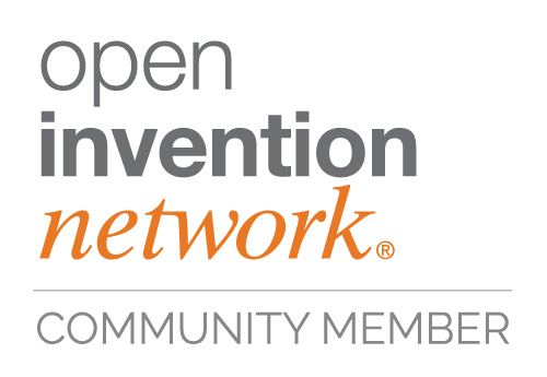 Muellners Foundation joins “patent non aggression” Open Invention Network